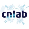 cnlab UX Test