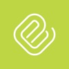 استند icon