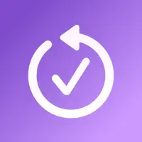 Due Again: Recurring Tasks