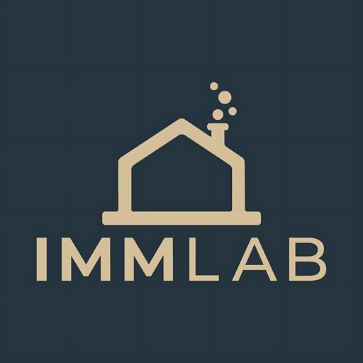 immlab