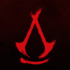 Assassin's Creed Shadows icon