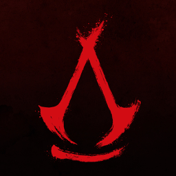 Ícone do app Assassin's Creed Shadows