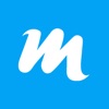 M-Tutor icon
