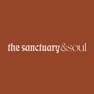 Get The Sanctuary &Soul for iOS, iPhone, iPad Aso Report