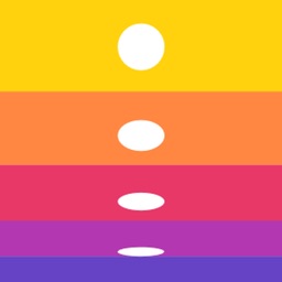 Rize: Smarter Decisions Now