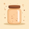 Fermento: Fermentation Tracker icon