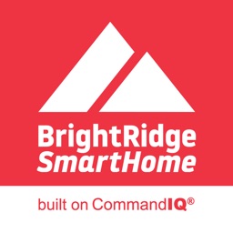 BrightRidge SmartHome