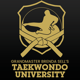 Taekwondo-University