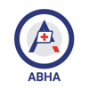 ABHA ABDM - National Health Authority