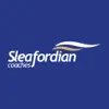 Sleafordian contact information