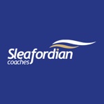 Download Sleafordian app