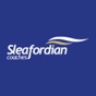 Sleafordian app download
