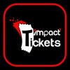 Impact Tickets icon