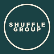 Shuffle Group