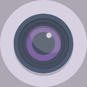 Spyware Detector - Bug Scanner