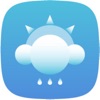 CeniClima icon