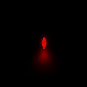 LightDrop: Survive