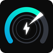 Speed Test - Analyzer