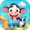 Help ket connect the pipes and try to score as many points as possible in this challenging puzzle game