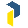HARPA Mobile icon