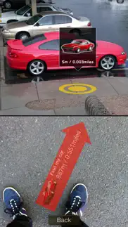 find my car айфон картинки 4