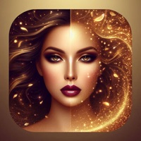 CogniGen-AI Photo Magic