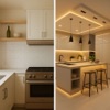 Ai Kitchen - Room Landscape Ai icon