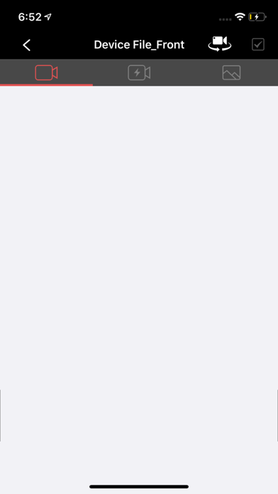 Screenshot #3 pour VCPRO