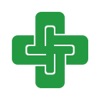 Farmacia Paraiso icon