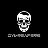 GYMREAPERS icon