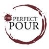 Perfect Pour - MD icon