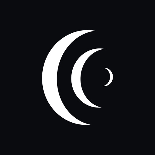 SmartBarbell by JuggernautAI