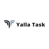 Yallatask icon