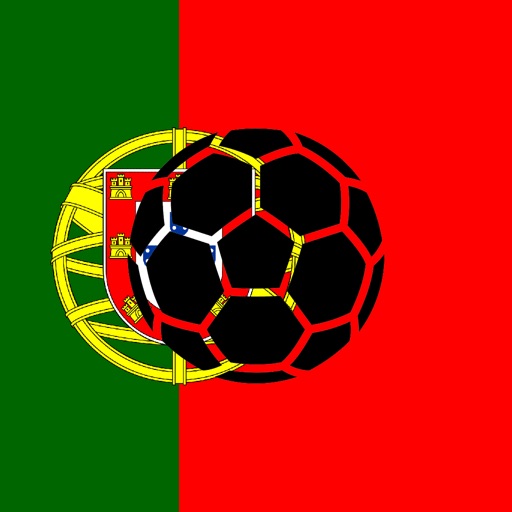 A Liga Portuguesa