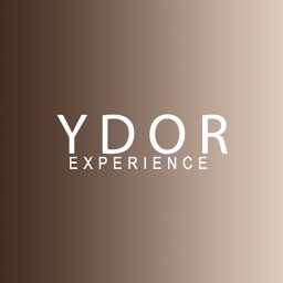 Ydor Experience