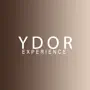 Ydor Experience