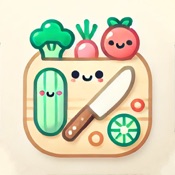 ChopChop: Meal Planner