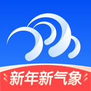看天-精准实时天气预报