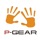 PGEAR