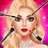 Makeup ASMR Games for Girls icon
