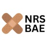 Get NRS BAE for iOS, iPhone, iPad Aso Report