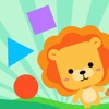 Baby Learning Game icon