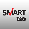 BOC  SmartPay - Bank Of Ceylon