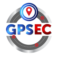 GPSEC