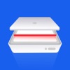 PDF Maker: Scan & Convert icon