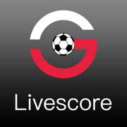 GoalDaddy TH