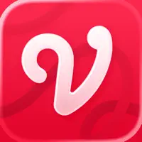 Vidio: Sports, Movies, Series