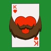 Barbu Card Game icon