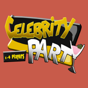 Celebrity Party - Neo