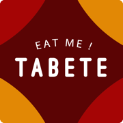 TABETE